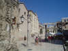 Adriana Hotel 